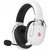 Навушники A4Tech Bloody GR585 Wireless White (4711421003094)
