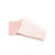 Килимок для мишки Voltronic double-sided Pink (YT-MFM/P-P)