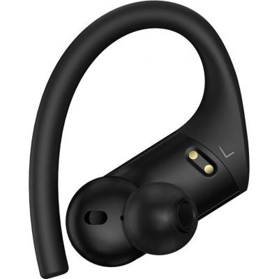 Наушники Haylou T17 Black