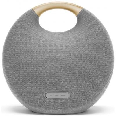 Акустическая система Harman Kardon Onyx Studio 6 Gray (HKOS6GRYEU)