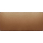 Килимок для мишки Xiaomi MIIIW Brown (MWMLV01 brown)