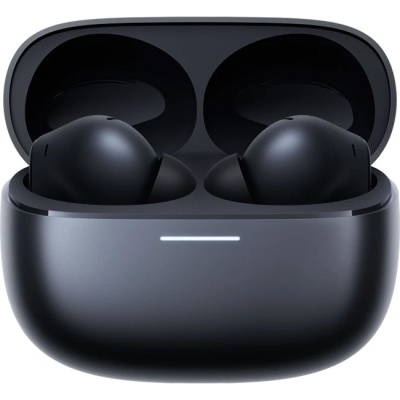 Навушники Xiaomi Redmi Buds 6 Pro (BHR9307GL) Space Black (1124219)