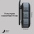 Акустична система HiFuture Pocket-S Grey/Blue (pocket-s.greyblue)