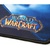 Коврик для мышки Blizzard WORLD OF WARCRAFT Lich King Awakening (BXSFFK30522070033)