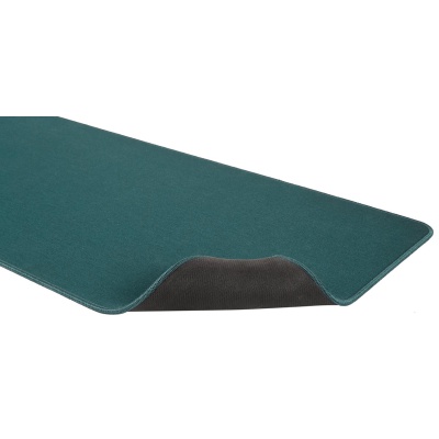 Килимок для мишки YENKEE YPM 9040GN XXL Green (45019230)