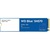 Накопичувач SSD M.2 2280 1TB SN570 WD (WDS100T3B0C)
