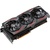 Видеокарта ASUS Radeon RX 5600 XT 6144Mb ROG STRIX TOP GAMING (ROG-STRIX-RX5600XT-T6G-GAMING)