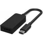 Переходник USB Type-C to DisplayPort Microsoft (JWG-00004)