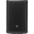 Акустична система JBL PRX915 Black (JBL-PRX915-EK)