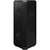 Акустическая система Samsung Sound Tower MX-ST40B (MX-ST40B/RU)