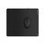Килимок для мишки Mionix Alioth M