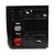 Корпус Frime 412BG