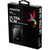 Накопичувач SSD USB 3.2 240GB ADATA (ASC680-240GU32G2-CBK)