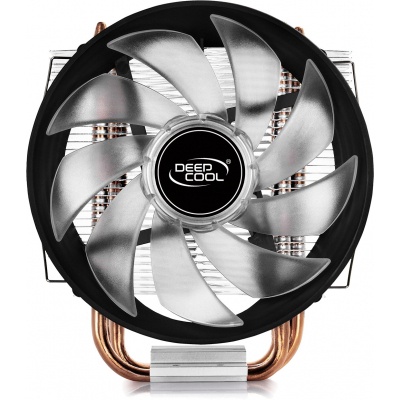 Кулер для процессора Deepcool GAMMAXX 300B