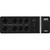 Пристрій безперебійного живлення APC Back-UPS 550VA, 300W (BE500G2-GR)