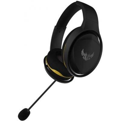 Наушники ASUS TUF Gaming H5 Lite (90YH0125-B1UA00)