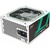 Блок питания Deepcool 750W (DQ750-M-V2L WH)