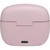 Наушники JBL Tune 215 TWS Pink (JBLT215TWSPIKEU)