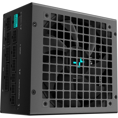 Блок питания Deepcool 850W (PX850G)