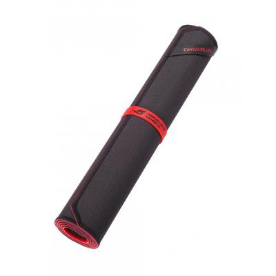 Коврик для мышки ASUS ROG GM50 Plus Black (90XB01LN-BMP000)
