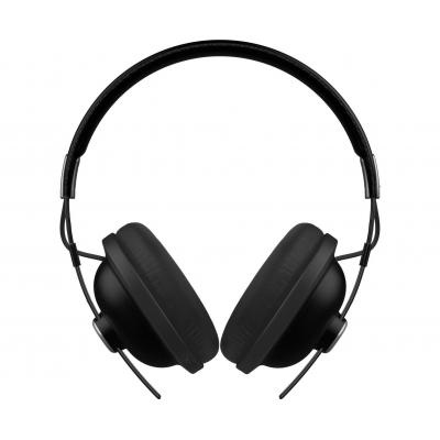 Наушники Panasonic RP-HTX80BGCK