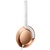 Наушники PHILIPS SHL4805 Rose Gold (SHL4805RG/00)