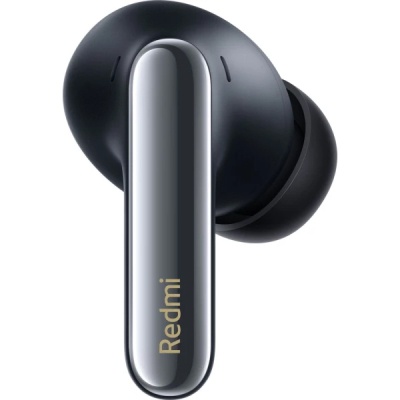 Навушники Xiaomi Redmi Buds 6 Pro (BHR9307GL) Space Black (1124219)