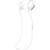 Наушники Xiaomi Mi Sport Bluetooth White YDLYEJ01LM (ZBW4331CN / ZBW4379GL)