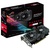 Видеокарта ASUS Radeon RX 460 4096Mb ROG STRIX GAMING (STRIX-RX460-4G-GAMING)