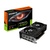 Відеокарта GIGABYTE GeForce RTX4060Ti 8Gb WINDFORCE OC (GV-N406TWF2OCV2-8GD)