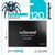 Накопичувач SSD 2.5' 120GB Spider Wibrand (WI2.5SSD/SP120GB)