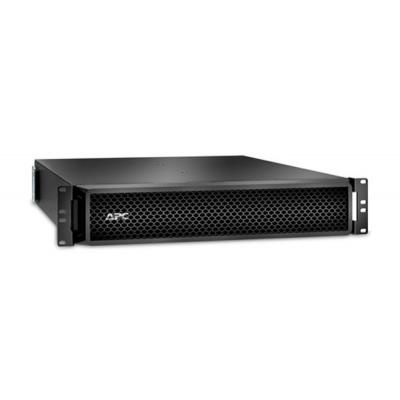 Батарея к ИБП APC Smart-UPS SRT 3kVA RM (SRT96RMBP)