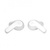 Навушники JBL Wave 200 TWS White (JBLW200TWSWHT)