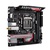 Материнская плата ASUS MAXIMUS VIII IMPACT