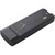 USB флеш накопитель Corsair 256GB Voyager GS USB 3.0 (CMFVYGS3D-256GB)