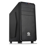 Корпус ThermalTake Versa H25 (CA-1C2-00M1WN-00)