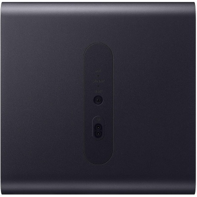 Акустична система Samsung HW-Q990F/UA Black (HW-Q990F/UA)