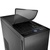 Корпус ThermalTake SUPPRESSOR F51 Win P.C. (CA-1E1-00M1WN-02)