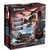 Навушники Defender Warhead G-320 Black-Red (64033)