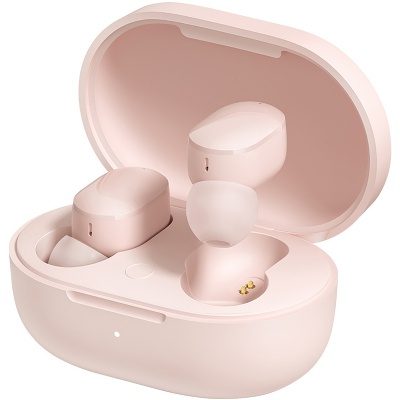 Наушники Xiaomi Redmi Airdots 3 Pink