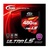 Накопитель SSD 2.5' 480GB Team (T253L5480GMC101)