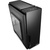 Корпус Deepcool DUKASE