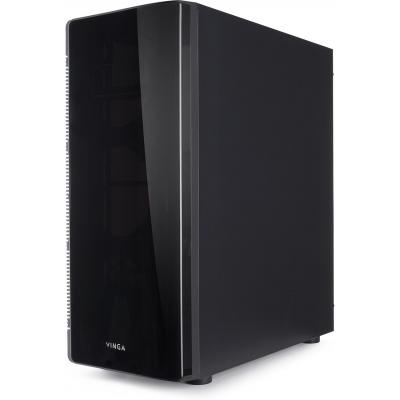 Сборка №291301