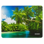 Коврик Greenwave Nature-02 (R0004737)