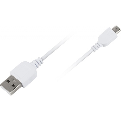 Наушники PHILIPS SHB3060 White Wireless (SHB3060WT/00)