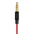 Наушники Pioneer SEC-CL31-K