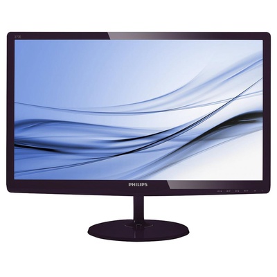 Монитор PHILIPS 227E6EDSD/00 /01