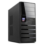 Корпус DELUX DLC-MD230