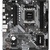 Материнська плата ASRock B650M-H/M.2+