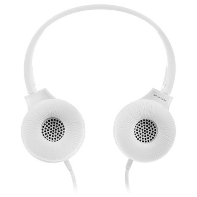 Наушники Panasonic RP-HF500MGCW White (RP-HF500MGCW)